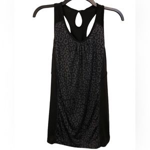 🔥🔥🔥 2 for $12 Dri More Athletic Tank Top